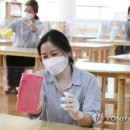 한일유치원 이미지