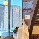 장원집 | [내돈내산] 청주 분평동 맛집 : 장원갑 칼국수 주차장유무포함