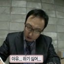“야. 조민제!” 여름이었다.