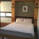 제주공항가까운게스트하우스 이미지