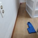 면목동-154 이미지