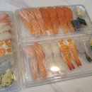 우미본가2호점 이미지