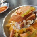 송탄부대찌개 이미지
