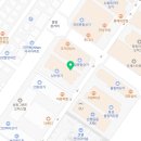 호텔티티(TT)써밋 이미지