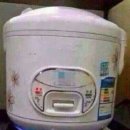 온고지신 이미지