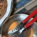 어메이징테이블(Amazing Table) | 마곡 맛집 Amazing Pizza 인생 피자 갱신한 솔직 후기 (주차, 메뉴 추천)
