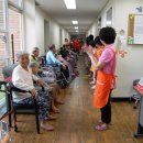 도산초등학교 이미지