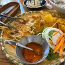 양지2어린이집(진행중) 이미지