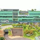 상록(주) 이미지