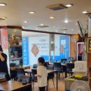 메밀촌막국수불고기