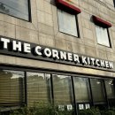 정원장식당 이미지