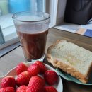 서울오케이치과의원 이미지