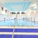 서일체육문화센터 이미지