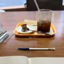 대궁모텔 이미지