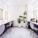 황금피부과의원 이미지