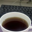 예인안과의원 이미지