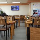 착한콩단지