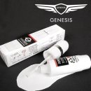 화이트자동차공업사 이미지