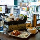 목로포차