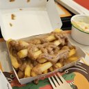 중동 881-3 | 버거킹 신메뉴 : 오리지널스 화이트 페타, 트러플 머쉬룸 와퍼 리뷰