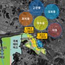 세영하우스 이미지