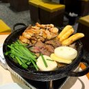 소1-28 | [EP.28] 신도림 곱창 맛집 한우곱창 제대로 먹는 곳 솔직후기_우월소곱창 신도림 본점