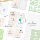 인산가양천