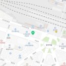 에이젯푸즈 이미지