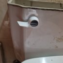 신안물류