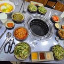 황금참숯뒤통구이 네이버블로그