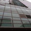 주식회사 엠메디칼 이미지