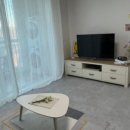 조이하우스 이미지