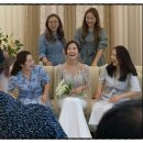 김팀 이미지