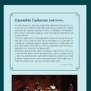 2021년 제주음악제 이미지