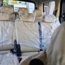 비앤에이(주) 이미지