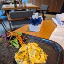 호텔카사 | 스페인 바르셀로나 신혼여행 숙소 추천｜카사 미모사 호텔 조식 후기(+위치·가격 정보)