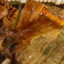 구미 인동 맛집 : 장강찜닭 인동점! 현지인 맛집 순살안동찜닭 추천