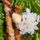 진로쇼핑 | 영종도 하늘도시 업진차돌 우삼겹 바닐라 홍시 삼겹살 맛집 월돈