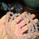 비즈수정 이미지