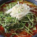 회양횟집 이미지