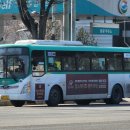 수원-1616 이미지