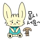 어달을 담다 이미지