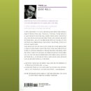 달려라119 | 달려라 메로스 走れメロス, 다자이 오사무