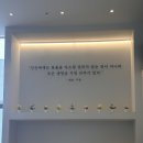 카페 바이올렛 이미지