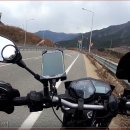 밀양대로 이미지