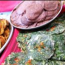 염매식품 이미지