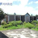 제주리조텔 이미지