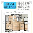 십정센터 이미지