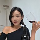 부띠크더원 - 안산시 단원구 석수로 7 | 부띠크더원