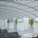 박스(BOX)호텔 이미지